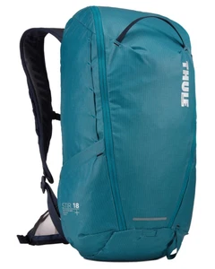 Thule Stir 18L Backpack Rucksack Tasche Wander-Rucksack Outdoor Daypack Trekking - Bild 1 von 6
