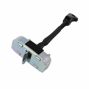 New For Toyota 08-20 Tundra Sequoia Right Driver Door Check OEM 68620-0c023 AU - Picture 1 of 6