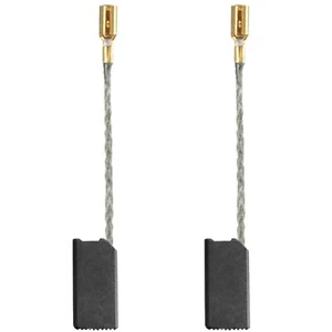 Kohlebürsten Kohlen für Flex L 1706 FR / L1707 FR / L 1709 FR / L 1710  - Bild 1 von 2
