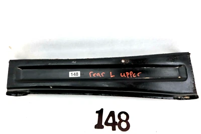 2008 Polaris Sportsman 300 Rear 07 HAWKEYE 300 left  upper  arm - Изображение 1 из 4