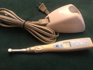 Brasseler NSK Endosequence II (Endo- Mate TC2) Cordless Endo Motor & 10:1 Ratio - Picture 1 of 1