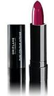 ORIFLAME Pure Colour Intense Lipstick - Daring Berry - 2.5g