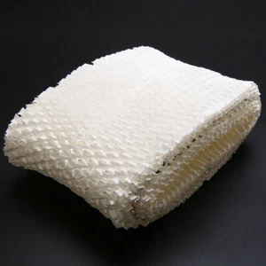 1X Humidifier Filter For Honeywell Vicks &Kaz WF2 HCM-350 Series Vicks V 3500N - Picture 1 of 4