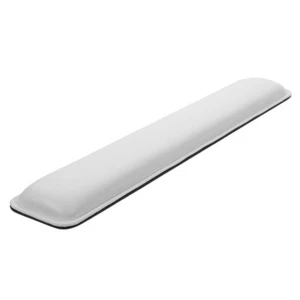 Tastatur Ruhen Büro Handballenauflage Schreiben Schreibtisch-Handgelenkauflage - Bild 1 von 12