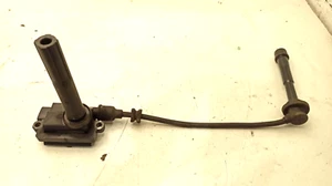 RICAMBI USATI, SPINTEROGENO SUZUKI WAGON R+ 1.3 BENZINA, ANNO: 2003 - Foto 1 di 3