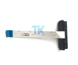 NEW HDD Connector Cable For HP ENVY 15T 15T-A M6-P113DX NBX0001XD00 ASW50 - Picture 1 of 1
