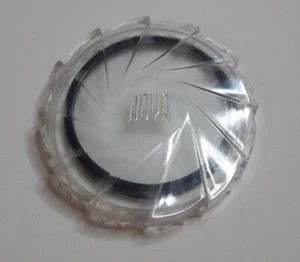 Hoya 62mm CS Cross Screen Filter - Picture 1 of 3