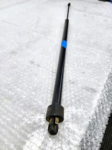 84-96 C4 Corvette Rear Glass Hatch Support Strut Shock OEM GOOD Working COUPE - Picture 1 of 5