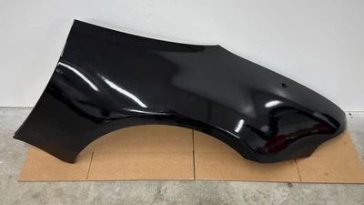 Cuarto de panel trasero genuino BMW E36/7 2001 Z3 M Roadster - pasajero 41350307014 Foto 1 de 4