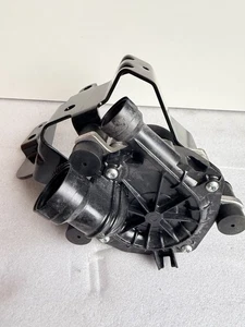 GM 215-611 (12597245) secondary air injection pump - Bild 1 von 3