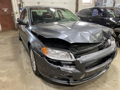 ORDENADOR ECU ECM VOLVO V70 XC90 S70 S80 2008 08 2009 09 2010 10 1429713 Foto 1 de 4