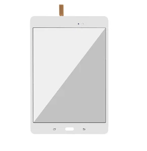 Digitzer para Samsung Tab A 8.0" SM-T355 T350 T351 en Blanco Pantalla Táctil - Imagen 1 de 1