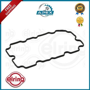 Oil Sump Gasket For MERCEDES-BENZ - ELRING 051.660 - Picture 1 of 2