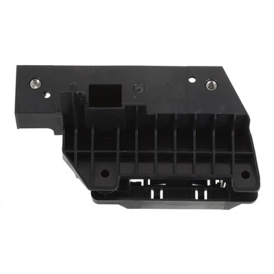 OEM NEW Ford Expedition Cruise Control Distance Sensor Bracket NL1Z-14C022-C - Изображение 1 из 4