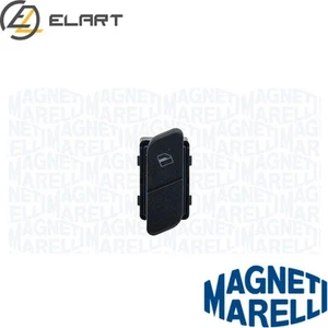 SWITCH WINDOW REGULATOR 000050988010 FOR VW POLOIV BZG/BBM/BMD/AWY/BME 1.2L 3cyl - Picture 1 of 6