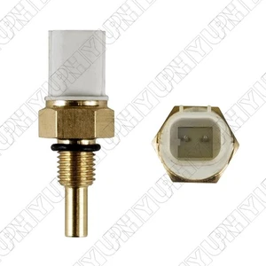 1x For Honda CB1100 CRF1000 CRF1100 CRF250F Oil Temperature Sensor 37750-KPH-701 - Picture 1 of 6