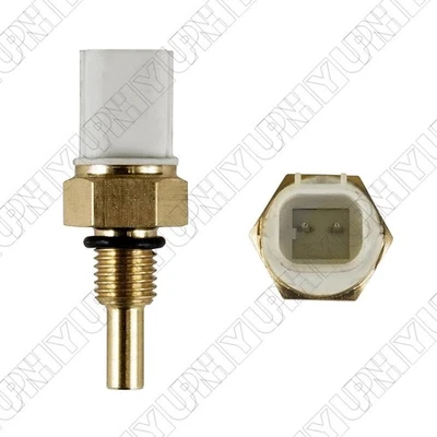 1x For Honda CB1100 CRF1000 CRF1100 CRF250F Oil Temperature Sensor 37750-KPH-701 - Image 1 of 4