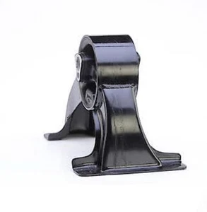 Anclaje de montaje del motor 3155 - Imagen 1 de 2