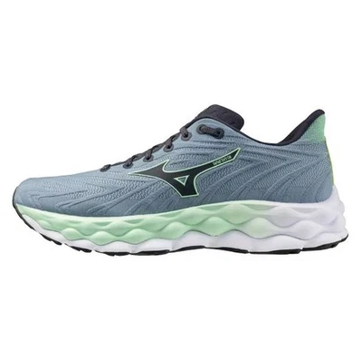 Scarpe running Mizuno SKY 8 uomo - J1GC240251 - Immagine 1 di 2