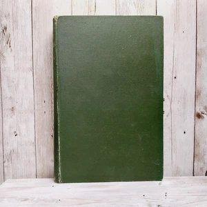 The Earliest Cosmologies - Warren - HC - 1909 - Ancient literatures and Religion - Picture 1 of 16