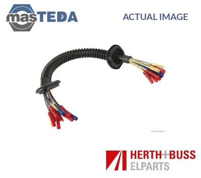 51277120 REPAIR SET HARNESS HERTH+BUSS ELPARTS FOR BMW 3,E90 - Image 1 of 4