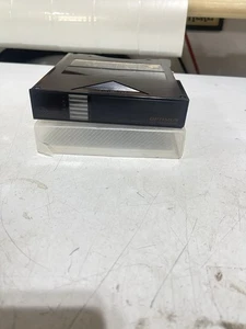 Optimus 6 Disc Multi Play CD Cartridge Magazin Kassetten PRW-1141 SCHNELLER VERSAND - Bild 1 von 12