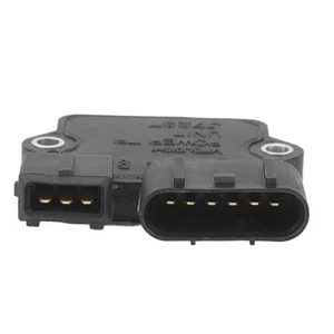 ✈ Ignition Control Module Power TR Unit LX607 Part For 3000GT 1991‑1999 - Picture 1 of 12