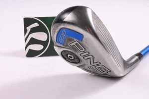Ping G30 #2 Hybrid / 17 Degree / Regular Flex Ping TFC 419 Shaft - Picture 1 of 9