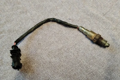 SENSOR LAMBDA ESCAPE DUCATI MULTISTRADA 1260 1200 DVT 950 XDIAVEL 55214491B Foto 1 de 4