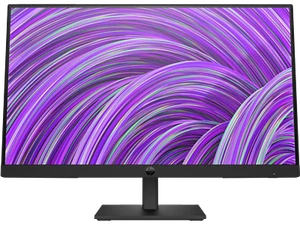HP P22h G5 FHD Monitor 21.5" FHD (1920 x 1080) 48-75 Hz - Picture 1 of 8