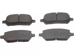 For 2007-2010 Pontiac G5 Brake Pad Set Front Wagner 75984MM 2009 2008 2.2L 4 Cyl - Picture 1 of 2