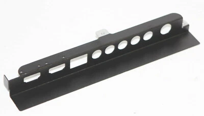 Placa principal OEM entrada AV cubierta bisel MCMX15T9812 - Vizio 50" LED D50-D1 Smart TV Foto 1 de 4