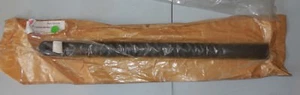 New GM OEM Lower Seal 22722307 - Picture 1 of 1