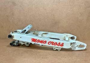 VTG Motorcycle Suspension Swing Arm - Mono Cross - Picture 1 of 10
