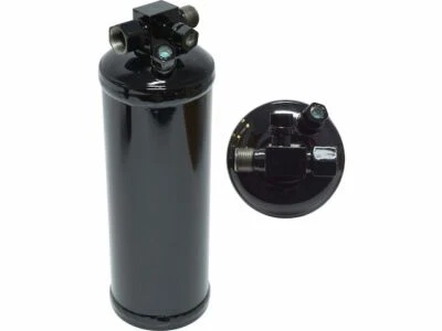 For 2003-2013 Kenworth T800 A/C Receiver Drier 61113SF 2004 2005 2006 2007 2008 - Image 1 of 2