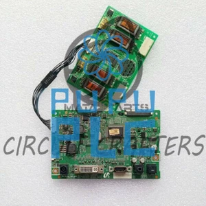 1SET USED SAMSUNG F2370H P2370H BN41-01308A + GH341A - Picture 1 of 3