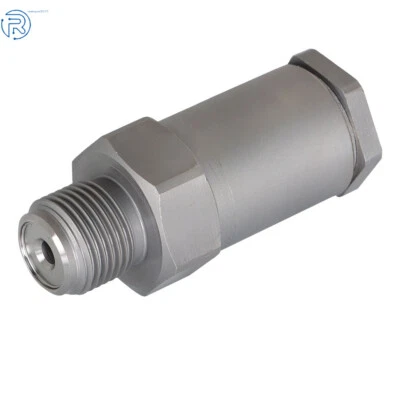 Клапан сброса давления для 2003 2004 2005 2006 2007 2008 Dodge Ram 2500 3500 5,9 л - Изображение 1 из 4