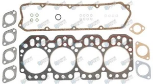 John Deere 1640, 1830, 1840, 2020, 2030... Kopfdichtungssatz (Re38851, Ar100417) - Bild 1 von 1
