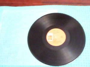 Poco Loco Guitars Plus Brass – Lightly Latin Record#S-401 - Picture 1 of 3