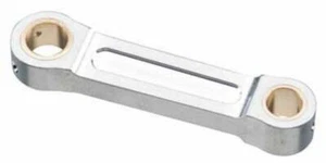 OS O.S. RC Remote Control Airplane Engine Connecting Rod .65 65 .65AX 29115000 - Picture 1 of 2