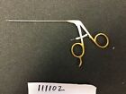 Stryker Endoscopy 242-20-304  Instrument Surgical Tool