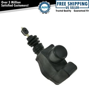 Dorman 746-014 Power Door Lock Actuator for Chevy GMC Truck Cadillac Pontiac - Picture 1 of 2
