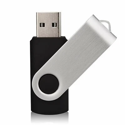 USB Flash Drive Memory Stick Pendrive Thumb Drive 128MB 1GB 2GB 4GB 8GB 32GB LOT - Image 1 of 4