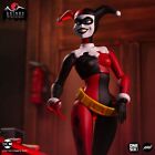 1/6 Batman The Animated Series Harley Quinn Figure Mondo