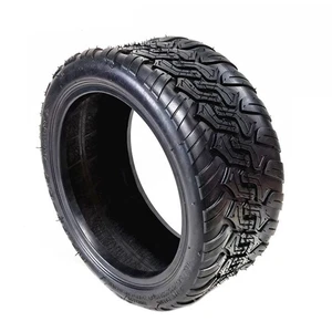 85656 5 Offroad Tire for Xiaomi Electric Scooter Long Lasting Tubeless Design - Picture 1 of 7