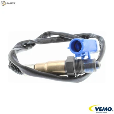 LAMBDA SENSOR V25-76-0025 FOR ASTON MARTIN DB7/Volante/Vantage DB9  FORD USA - Image 1 of 4