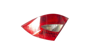 Mercedes CLS Klasse Rückleuchte Lampe Off Side Rechts Hinten 2006 W219 A2198200264 - Bild 1 von 4
