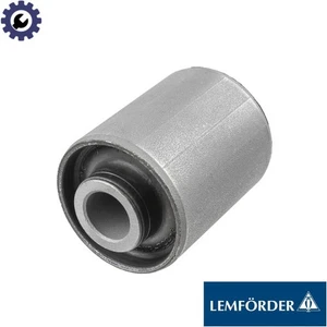 2x CONTROL ARMTRAILING ARM BUSH 44432 01 FOR HYUNDAI SONATAVGRANDEUR KIA 3.3L - Picture 1 of 8