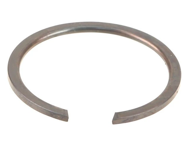 Wheel Bearing Circlip For 1993-1998 Toyota T100 1996 1997 1994 1995 VX524TD - Image 1 of 1