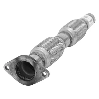 For Ford Windstar 95-03 AP Exhaust 28545 Aluminized Steel Exhaust Pipe Connector - Imagem 1 de 4